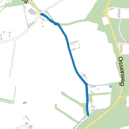 Perceel OTL02-A-1571