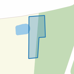 Perceel OTL02-A-1572