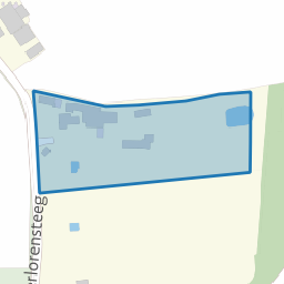 Perceel OTL02-A-1573