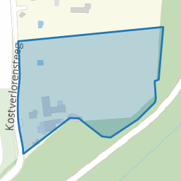 Perceel OTL02-A-1574