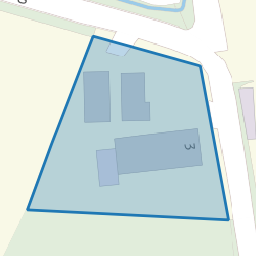 Perceel OTL02-A-1586