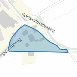 Perceel OTL02-A-1593