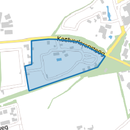 Perceel OTL02-A-1595