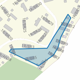 Perceel OTL02-A-1608