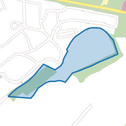 Perceel OTL02-A-1609