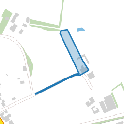 Perceel OTL02-A-1623