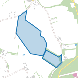 Perceel OTL02-A-1627