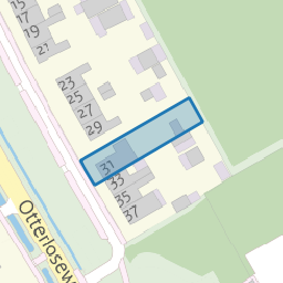 Perceel OTL02-A-1648