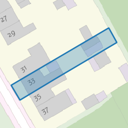 Perceel OTL02-A-1649