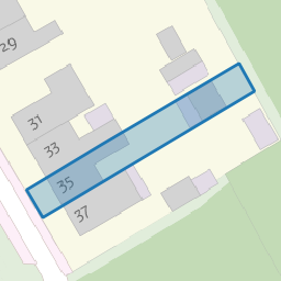 Perceel OTL02-A-1650