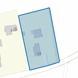 Perceel OTL02-A-1661