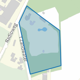 Perceel OTL02-A-1669