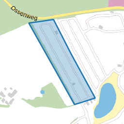 Perceel OTL02-A-1675