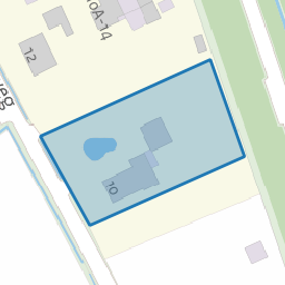 Perceel OTL02-A-1695