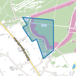 Perceel OTL02-A-1702