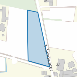 Perceel OTL02-A-1704