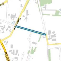 Perceel OTL02-A-1705