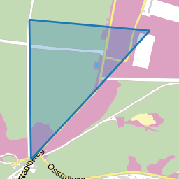 Perceel OTL02-A-1706