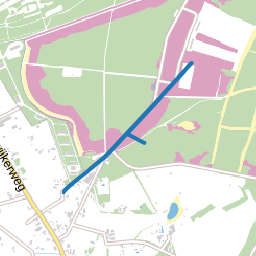 Perceel OTL02-A-1708