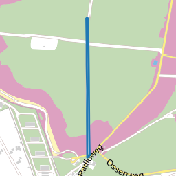 Perceel OTL02-A-1709