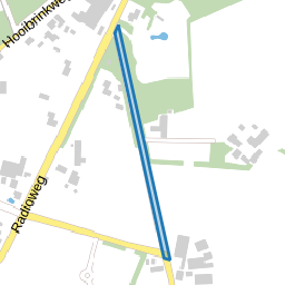 Perceel OTL02-A-1711