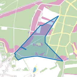 Perceel OTL02-A-1716