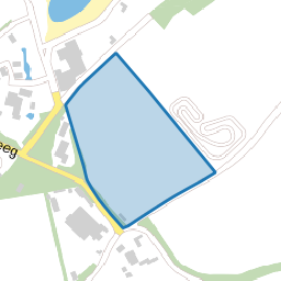 Perceel OTL02-A-1724