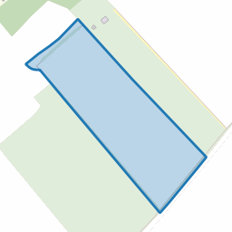 Perceel OTL02-A-1725