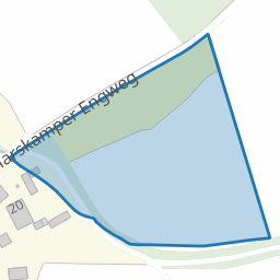 Perceel OTL02-A-1726