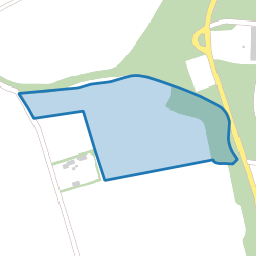 Perceel OTL02-A-1731