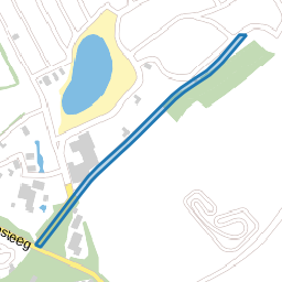 Perceel OTL02-A-1735