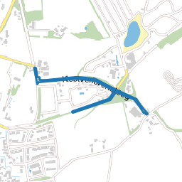 Perceel OTL02-A-1736