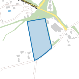 Perceel OTL02-A-1738