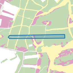 Perceel OTL02-A-1741