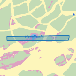 Perceel OTL02-A-1742