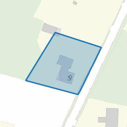 Perceel OTL02-A-1743