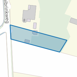 Perceel OTL02-A-1744