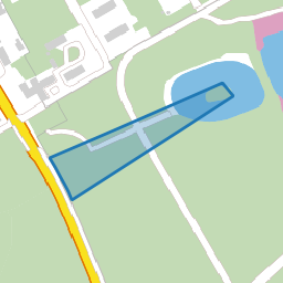 Perceel OTL02-A-1746