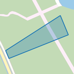 Perceel OTL02-A-1747