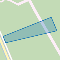 Perceel OTL02-A-1748