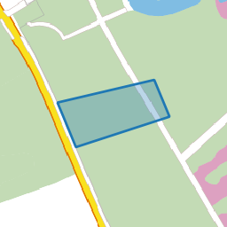 Perceel OTL02-A-1749