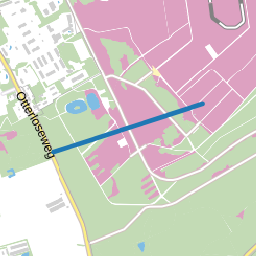 Perceel OTL02-A-1750