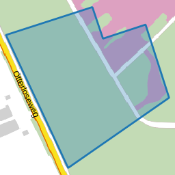 Perceel OTL02-A-1752