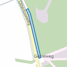 Perceel OTL02-A-1753