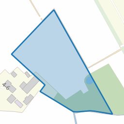 Perceel OTL02-A-1759