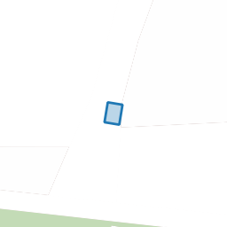 Perceel OTL02-A-1760