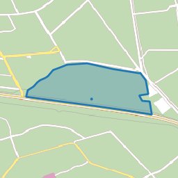 Perceel OTL02-A-1761