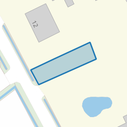 Perceel OTL02-A-1762