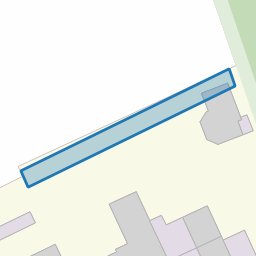 Perceel OTL02-A-1764