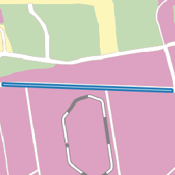 Perceel OTL02-A-1768